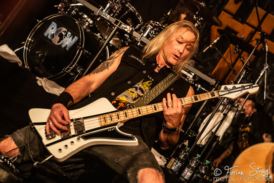 herman-frank-rock-for-one-world-8-3-2019_0003