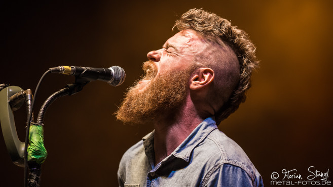 ben-miller-band-arena-nuernberg-08-07-2016_0005