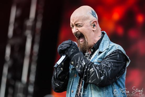judas-priest-rockavaria-30-05-2015_0006