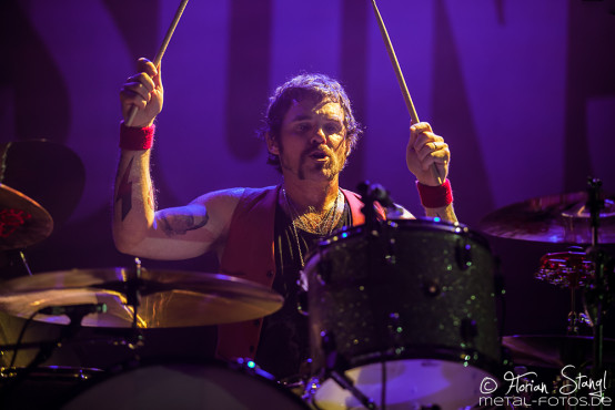 rival-sons-arena-nuernberg-21-11-2015_0021