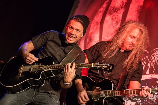 hellride-hirsch-nuernberg-13-1-2017_0037