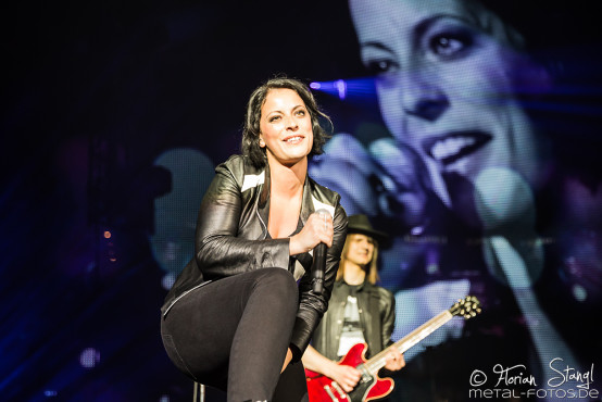 silbermond-arena-nuernberg-17-05-2016_0046