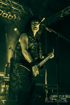 kreator-metal-invasion-vii-19-10-2013_54