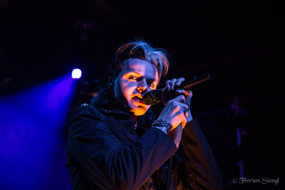 lacrimosa-1-10-2012-hirsch-nuernberg-14