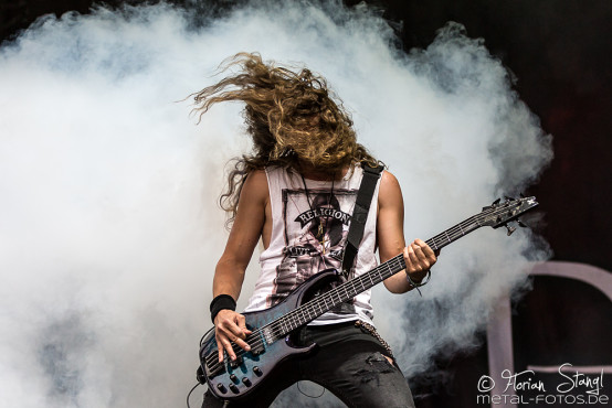 delain-masters-of-rock-11-7-2015_0024