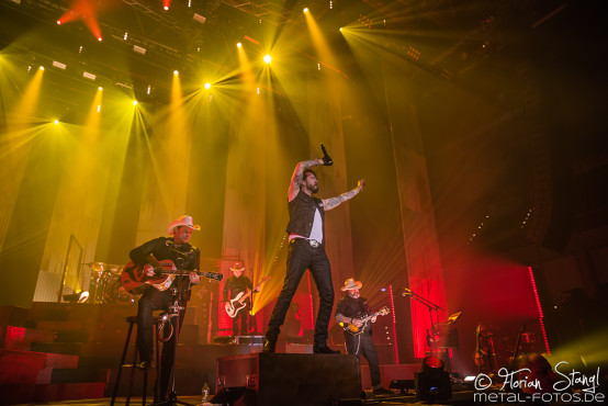 the-bosshoss-arena-nuernberg-31-03-2016_0028