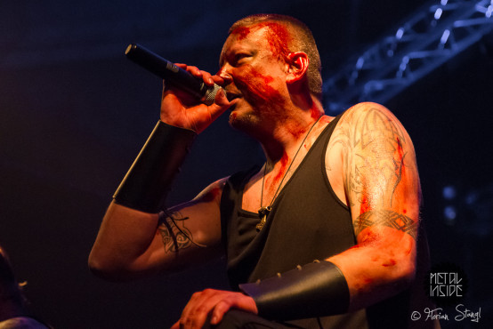 wolfchant-paganfest-2013-wuerzburg-01-03-2013-12