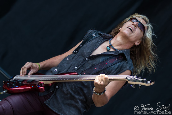 yt-bang-your-head-18-7-2015_0035