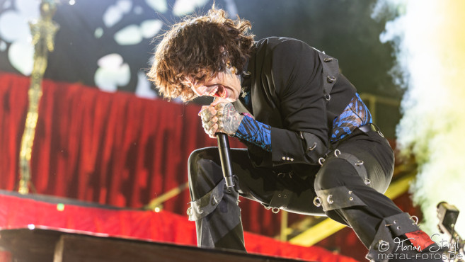 bring-me-the-horizon-rock-im-park-03-06-2023_0010