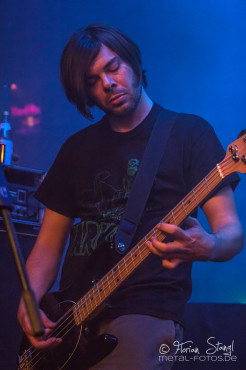 money-left-to-burn-rockfabrik-nuernberg-01-09-2013-27
