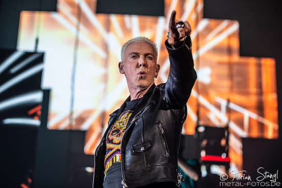 scooter-arena-nuernberg-30-11-2018_0017