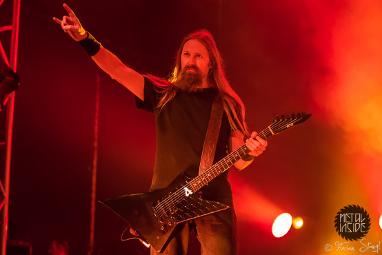 amon-amarth-eventzentrum-geiselwind-26-11-2016_0009