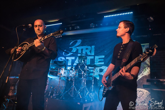 tri-state-corner-rockfabrik-nuernberg-28-11-2014_0072