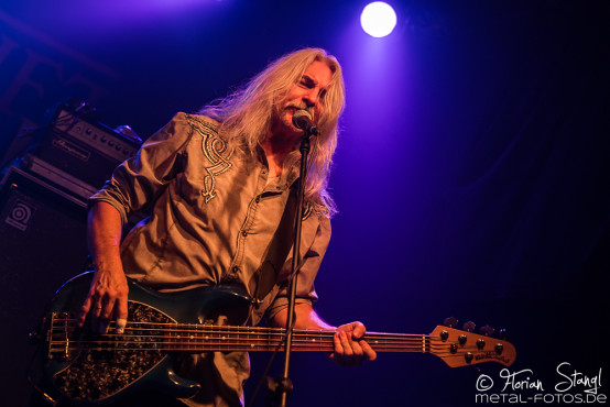 molly-hatchet-hirsch-nuernberg-14-12-2015_0015