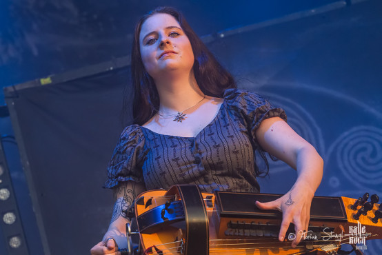 eluveitie-rock-harz-2013-12-07-2013-14