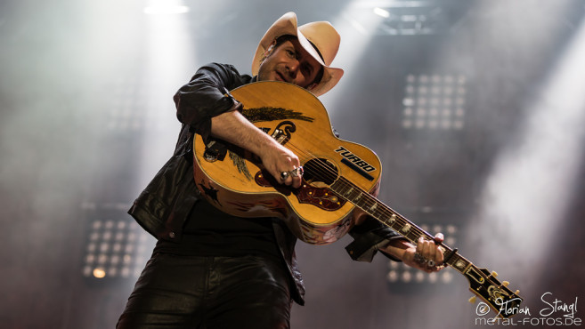 the-bosshoss-rock-im-park-2016-06-06-2016_0052