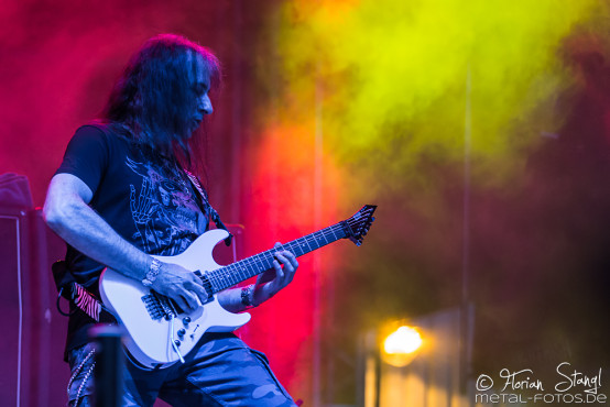 gamma-ray-masters-of-rock-12-7-2015_0038