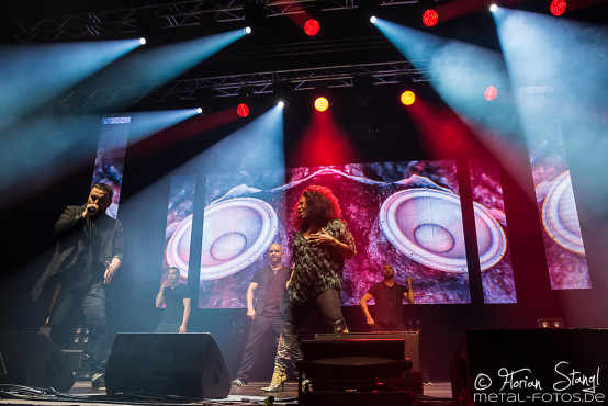 culture-beat-arena-nuernberg-28-11-2015_0030