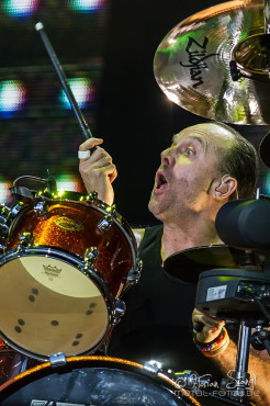 metallica-rock-im-park-6-6-2014_0033