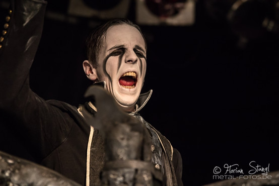 powerwolf-backstage-muenchen-04-10-2013_41