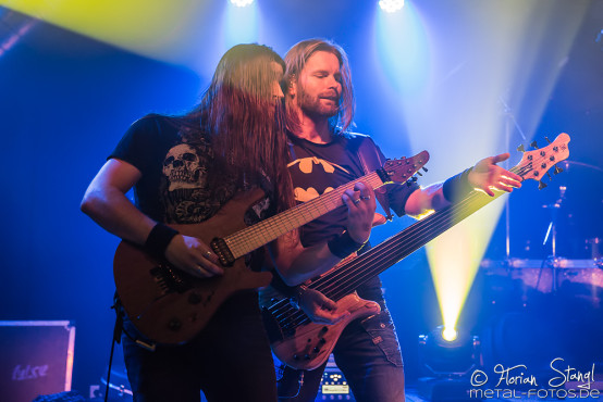effloresce-luise-nuernberg-02-04-2016_0106