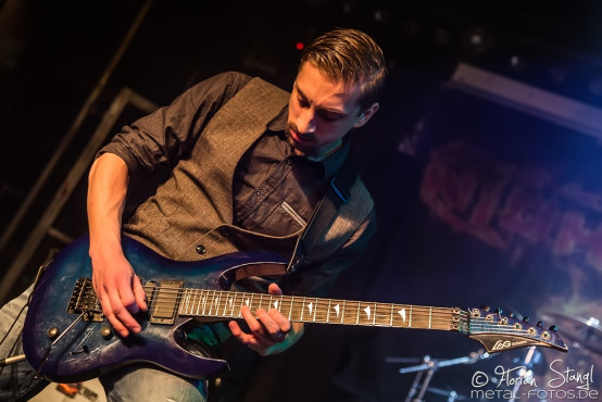 nighttrain-rockfabrik-nuernberg-26-02-2015_0031