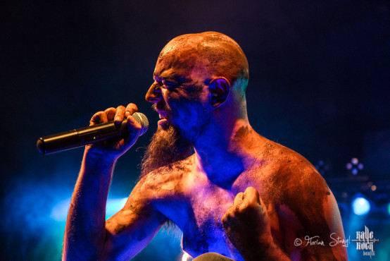finsterforst-niflheim-2013-02-03-2013-24