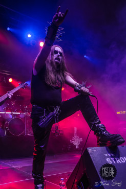 carpathian-forest-ragnaroek-2013-06-04-2013-04
