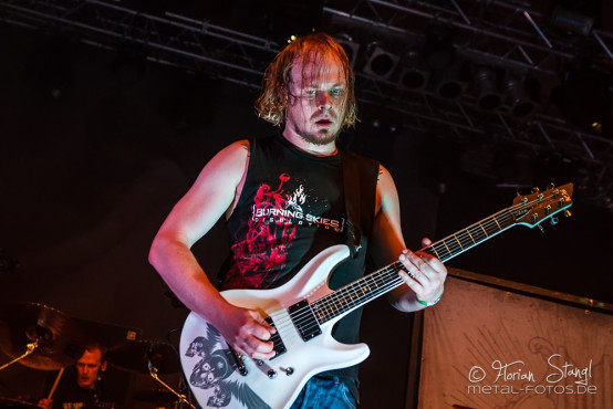 heaven-shall-burn-metal-invasion-vii-19-10-2013_03