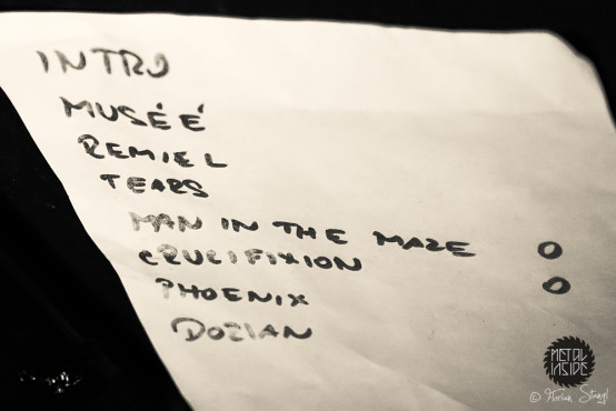 sebastien-backstage-muenchen-13-10-2013_40