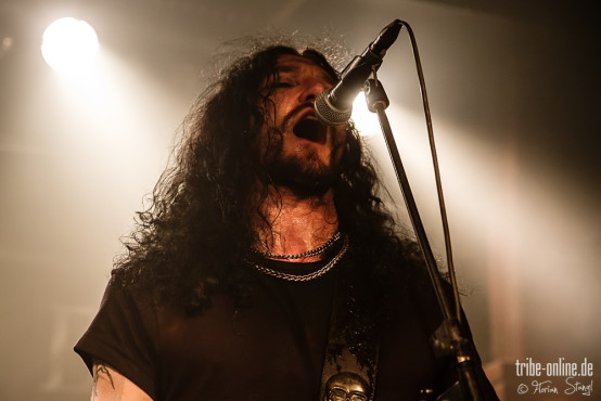 crystal-ball-rockfabrik-nuernberg-16-03-2014_0038
