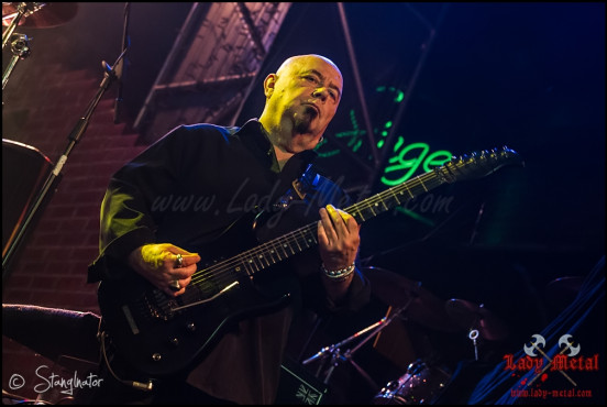 magnum-rockfabrik-nuernberg-20-05-2014_0050