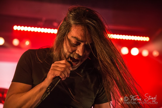 fates-warning-rockfabrik-nuernberg-2-11-2014_0027