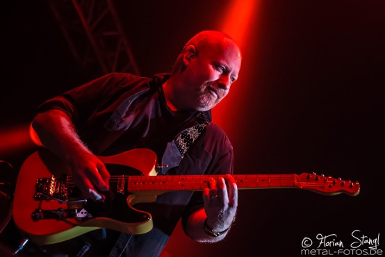 the-australian-pink-floyd-show-meistersingerhalle-nuernberg-01-04-2015_0025