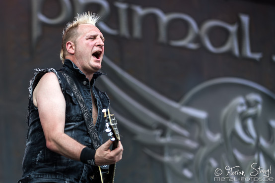primal-fear-bang-your-head-17-7-2015_0011