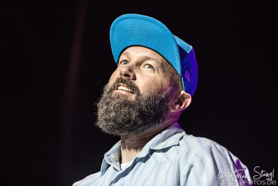 limp-bizkit-rockavaria-29-05-2015_0014
