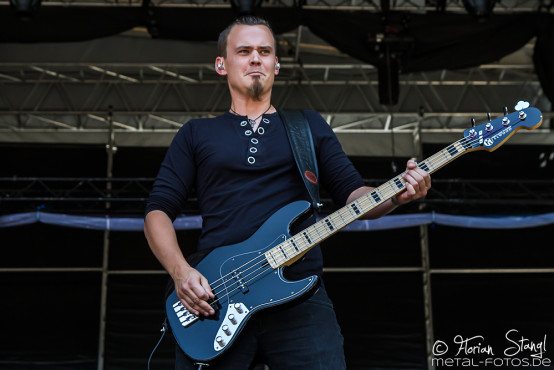 tri-state-corner-masters-of-rock-12-7-2015_0065