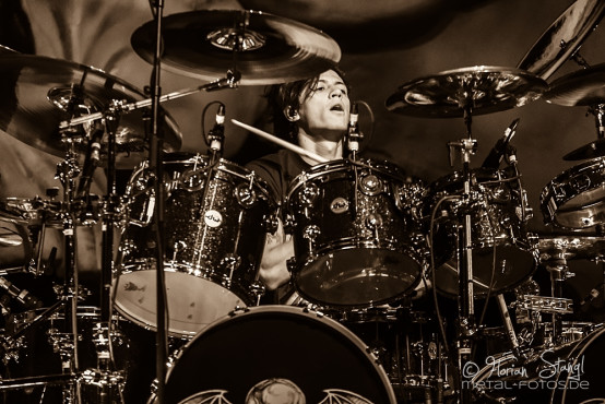 avenged-sevenfold-zenith-muenchen-14-11-2013_11
