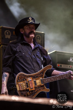 motorhead-wff-2014-6-7-2014_0070