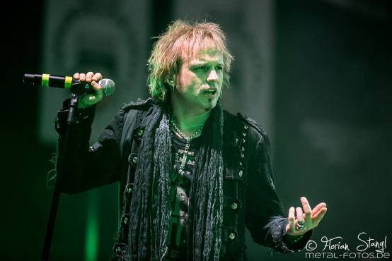 avantasia-brose-arena-bamberg-19-03-2016_0025