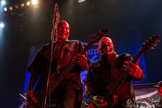 body-count-feat-ice-t-rock-im-park-06-06-2015_0067