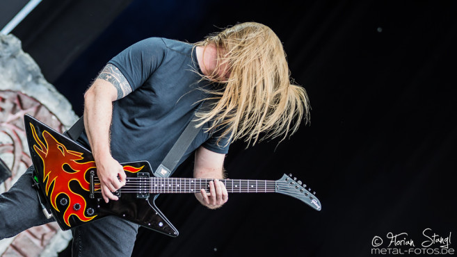 amon-amarth-rock-im-park-2016-04-06-2016_0033
