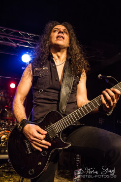 mystic-prophecy-komma-esslingen-08-03-2014_0069