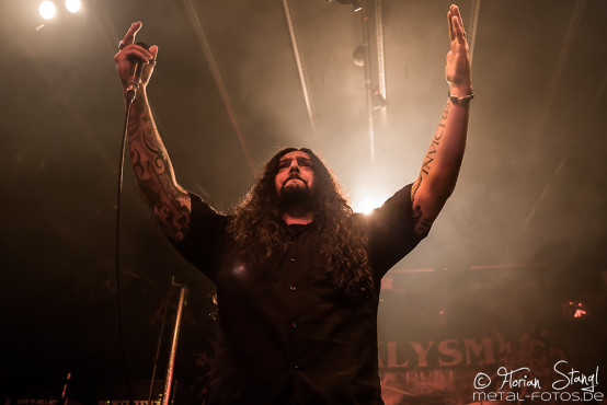 kataklysm-hirsch-nuernberg-15-10-2017_0005