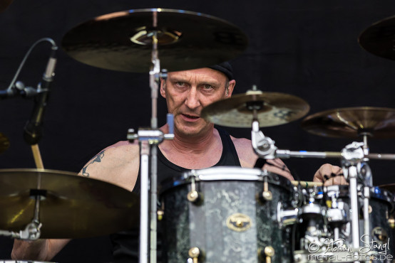 dr-woos-rocknroll-circus-schlossplatz-coburg-21-8-2015_0032