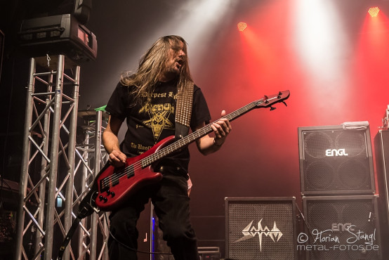 sodom-metal-invasion-vii-18-10-2013_41