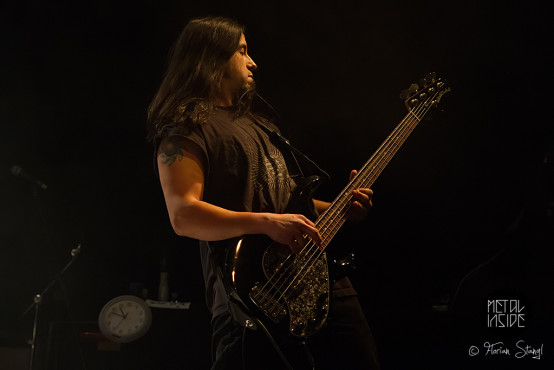 manilla-road-metal-assault-wuerzburg-2-2-2013-17