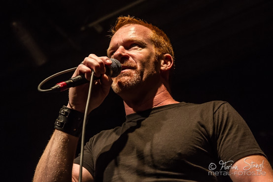 ashes-of-ares-backstage-muenchen-04-10-2013_24
