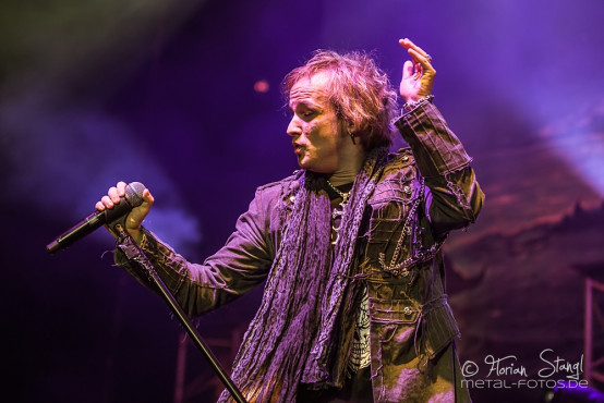 edguy-brose-arena-bamberg-2-10-2014_0028