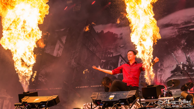 heaven-shall-burn-rock-im-park-2016-06-06-2016_0034